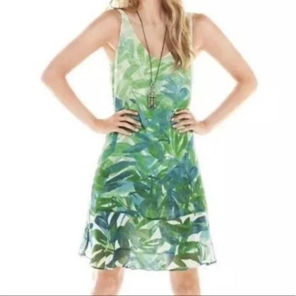 slim fit dress slacks Larch Dress / Leaf Green main image 0